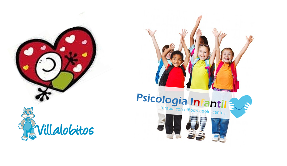 Escuela Infantil Vallecas